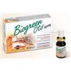 BIOGREEN OTO SPRAY SOL OTO13ML - BIOGREEN - 905123042