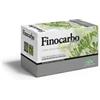 ABOCA FINOCARBO PLUS TIS 20BUS 2G NF - ABOCA - 905169595