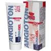 ANGIOTON CREMA GEL 100ML - - 900961956