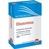 KOS Srl Kos Diosmina 60 Compresse - KOS - 905294637