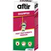 Aftir Shampoo 150ml - AFTIR - 905353645
