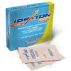 IDRATON 245 10BUST - - 905357721