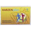 GHEOS HARZEN PLUS 30CPR - GHEOS - 930930920