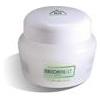 IDI DECORTIL C CR VASETTO 250ML - IDI - 905435273