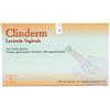 CLINDERM LAVANDA VAG 4FL 140ML - CLINDERM - 905562272