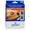 EPITACT ORTESI CORR DP SX M 1P - EPITACT - 924290341