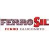 BIOTRADING FERROSIL 15ML - BIOTRADING - 905596146