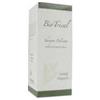 BIOTRICAL SHAMPOO DEL OLIO OLI - - 931028219