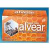 Alvear Pappa Reale Integratore contro la Stanchezza 10 Flaconcini - ALVEAR - 909362699