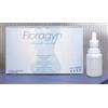 FLORAGYN LAVANDA VAG 5FLX140ML - FLORAGYN - 901257574