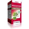 ARKOFARM ARKOCPS IPPOCASTANO BIO 45CPS - ARKOFARM - 909366890