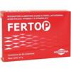 FERTOP 30CPR - FERTOP - 926652330