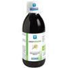 LABORATORI NUTERGIA ERGYDRAINE 250ML - LABORATORI NUTERGIA - 931029122