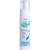 DONNADET MOUSSE DET 200ML - DONNADET - 931029363