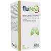 FLUINOV 10BUST - - 924520265