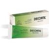 IDI DECORTIL LIPOCREMA 50ML - IDI - 901315933