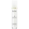 FARMARICCI SINCE 1905 ELEVE ETERNITY CREMA 30 DEPIG - FARMARICCI SINCE 1905 - 924522511