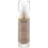 FARMARICCI SINCE 1905 ELEVE ETERNITY FLUIDO COL 03 - FARMARICCI SINCE 1905 - 924522547