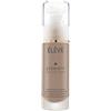 FARMARICCI SINCE 1905 ELEVE ETERNITY FLUIDO COL 02 - FARMARICCI SINCE 1905 - 924522550
