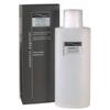 DIFA COOPER COSMETICI MAGIST (DIFA COOPER) KAMILLA LOZIONE STRUCCANTE 200 ML - DIFA COOPER - 909443665