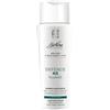 Bionike Defence KS Shampoo Anticaduta 200 ml - BIONIKE - 927287730
