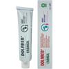 ERBAGIL DOLAREN EMULGEL 100ML - ERBAGIL - 931052930