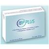 FITOPROJECT IBP PLUS 30CPR - FITOPROJECT - 905887131