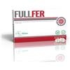 FULLFER 20CPR - - 927505305