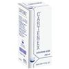 FARMA VALENS CARTENEX 200ML - FARMA VALENS - 931077150