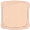 AQUACEL AG FOAM ADES 8X8 10PZ - - 924721917