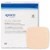 AQUACEL AG FOAM ADES 10X10 10P - - 924721929