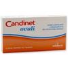 CANDINET OVULI PLUS 6PZ - CANDINET - 931094421