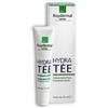 ROYDERMAL HYDRATEE CR BIOATTIVA CONT OCC - ROYDERMAL - 931095994