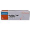 INTRASITE GEL 15G 5PZ - - 901543684