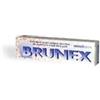PENTAMEDICAL BRUNEX CREMA SCHIARENTE 30ML - PENTAMEDICAL - 901558320