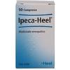 GUNA IPECA 50TAV HEEL - GUNA - 909467680