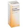 GUNA AESCULUS COMP 30ML GTT HEEL - GUNA - 909468112