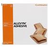 ALLEVYN ADHESIVE 12,5X12,5CM 3 - ALLEVYN - 901603833