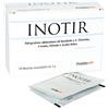 PHARMARTE INOTIR 20BUST - PHARMARTE - 931162996