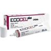ECOCEL PLUS CREMA 20ML - ECOCEL PLUS - 924852130