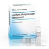 PHOSPHORICUM AC HOMAC 10F HEEL - - 909469140