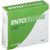 NALKEIN ITALIA Nalkein Entofloris 30 Capsule - NALKEIN ITALIA - 935619369