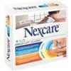 NEXCARE 3M COLDHOT CLASSIC 10X26,5CM - NEXCARE - 924870417