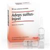 GUNA ADEPS SUILLUS INJ 10F HEEL - GUNA - 909470383