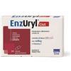 ENZURYL CIST 24CPS - - 935630398