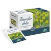 ABOCA FINOCCHIO DOLCE TISANA 20FILT - ABOCA - 906153150