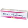 Boiron Homeoplasmine Pomata 40g - BOIRON - 909475358