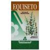 SPECCHIASOL EQUISETO ERBE 80CPS - SPECCHIASOL - 906260359