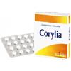 Boiron Corylia Medicinale Omeopatico 40 Compresse - BOIRON - 909475384