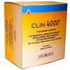 Akkadeas Pharma Linea Dispositivi Medici Clin 4000 Intestino Sano 30 Buste - - 931774119
